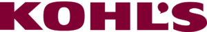Kohl's Logo in PNG Format