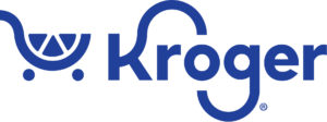Kroger Logo in JPG Format