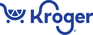 Kroger Logo in PNG Format