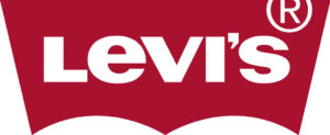 Levi's Logo in JPG Format