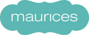 Maurices Logo in JPG Format