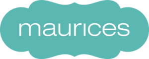 Maurices Logo in PNG Format