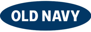 Old Navy Logo in JPG Format