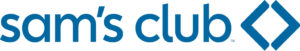 Sam's Club Logo in JPG Format