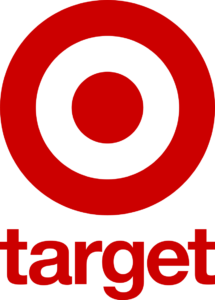 Target Colors