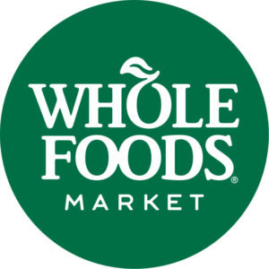 Whole Foods Logo in JPG Format
