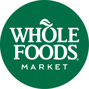 Whole Foods Logo in PNG Format