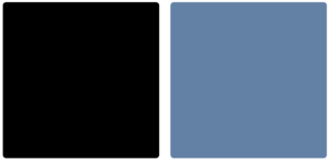 Zappos Color Palette Image
