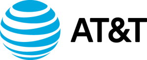 AT&T Color Codes - HTML Hex, RGB and CMYK Color Codes