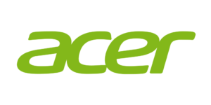 Acer Logo in PNG Format