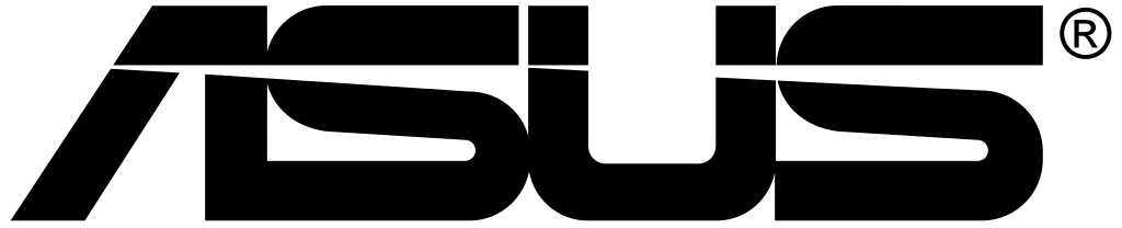 Asus Colors