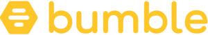 Bumble Logo in JPG Format