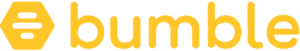 Bumble Logo in PNG Format