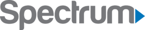 Charter Spectrum Logo in PNG Format