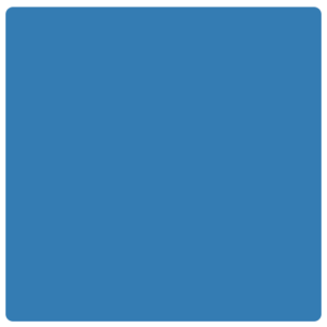 Dell Logo Color Palette Image