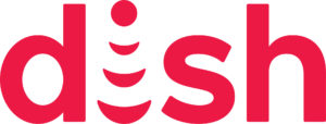 Dish Network Logo in JPG Format