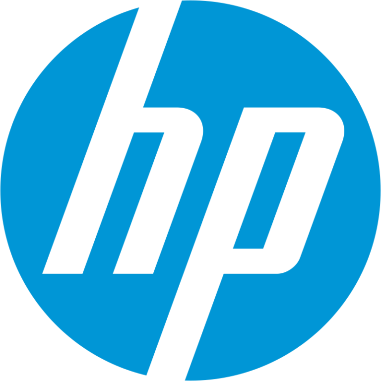 HewlettPackard Color Codes Hex, RGB and CMYK Color Codes