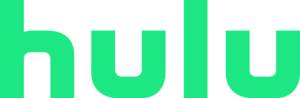 Hulu Logo in PNG Format