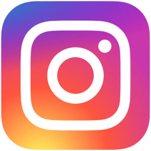 Instagram Logo in JPG Format
