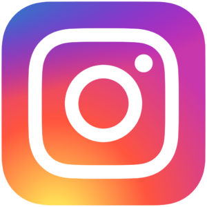 Instagram Logo in PNG Format
