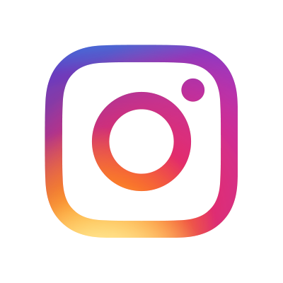 Instagram Color Codes - HTML Hex, RGB and CMYK Color Codes