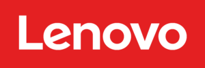 Lenovo Logo in PNG Format