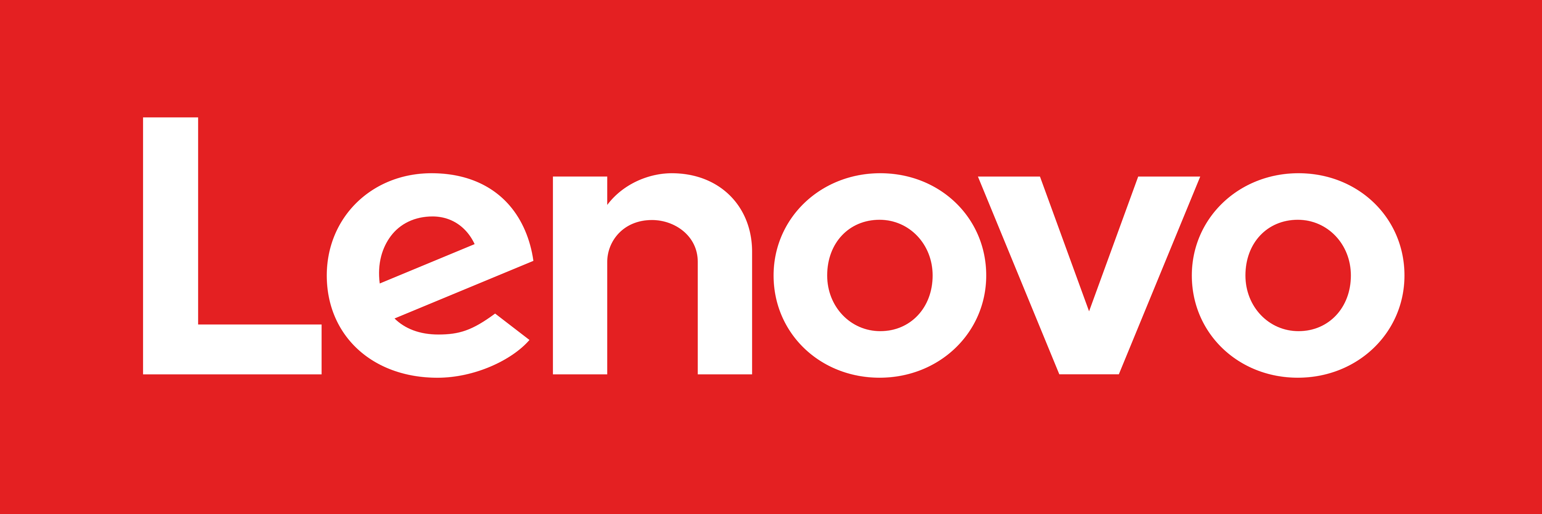 Lenovo Colors