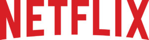 Netflix Logo in JPG Format