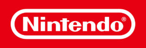 Nintendo Logo in JPG Format