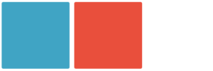 Periscope Logo Color Palette Image