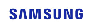 Samsung Colors
