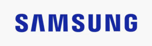 Samsung Logo in JPG Format