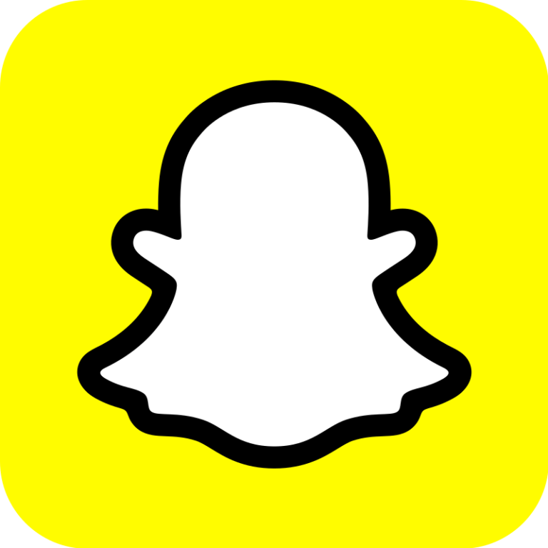 Snapchat Color Codes Hex, RGB and CMYK Color Codes