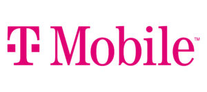 T-Mobile Logo in JPG Format
