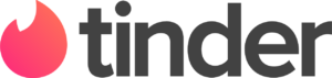 Tinder Logo in PNG Format