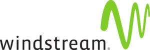 Windstream Logo in JPG Format