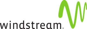 Windstream Logo in PNG Format