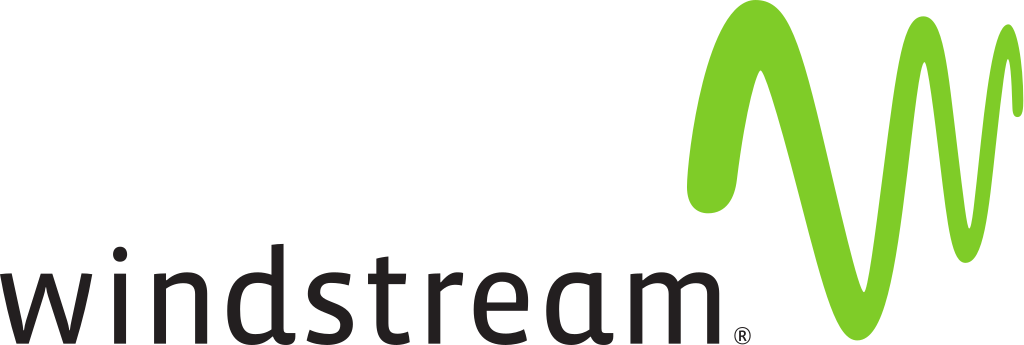 Windstream Colors