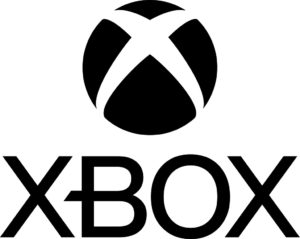 Xbox Logo in JPG Format