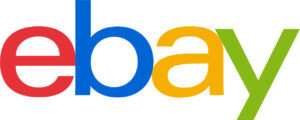 eBay Logo in JPG Format