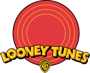 Looney Tunes Logo in PNG Format