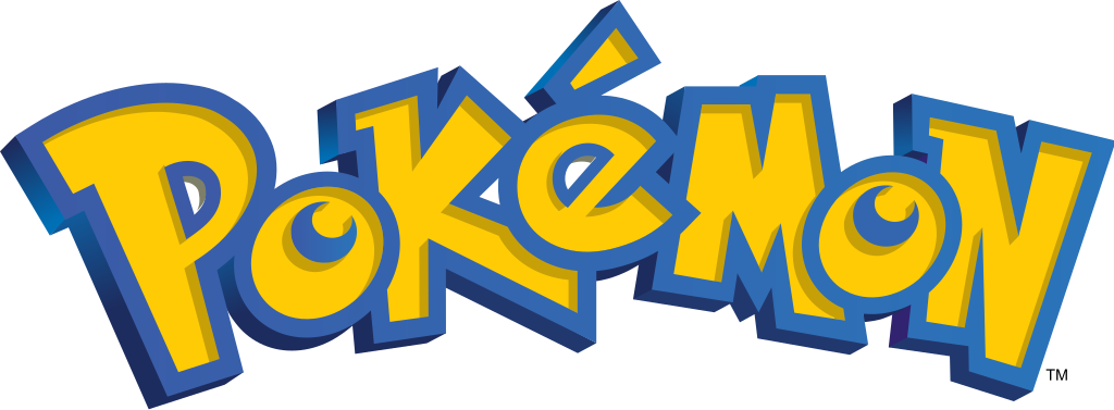 Pokémon Colors