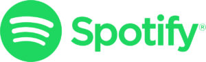 Spotify Logo in JPG Format