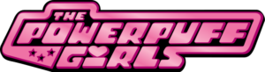 The Powerpuff Girls Colors