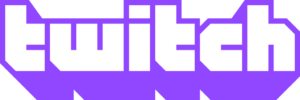 Twitch Colors
