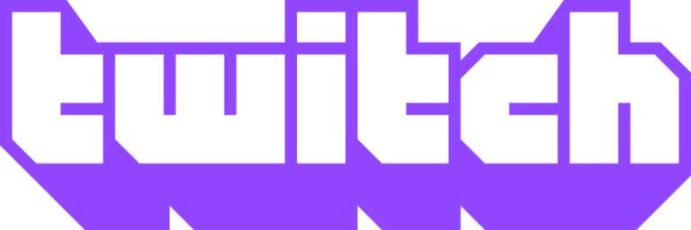 The Official Colors Of Twitch TV Brand Palette And Logo The Official Colors Of Twitch TV Brand Palette And Logo