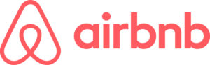 AirBnb Logo in JPG Format