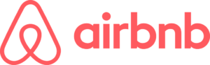 AirBnb Logo in PNG Format
