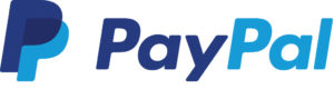 PayPal Logo in JPG Format