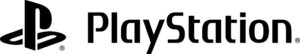 PlayStation Logo in JPG Format